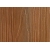 Deska tarasowa WPC Wild Wood Solid IPE 2400x140x20